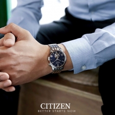 dong-ho-citizen-ct-nh9130-84l