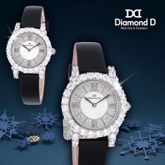 dong-ho-diamond-d-dm55865s-b