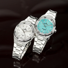 dong-ho-diamond-d-dm2110l-04-tiffany-blue