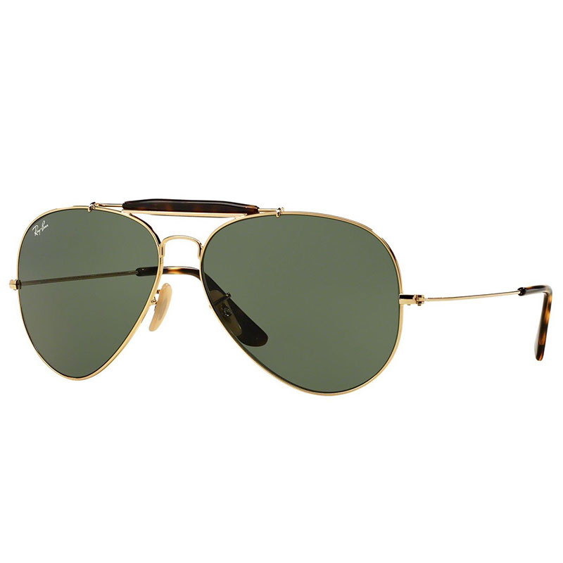 Kính Rayban Rb-3029-181(62It) Chính Hãng 100%