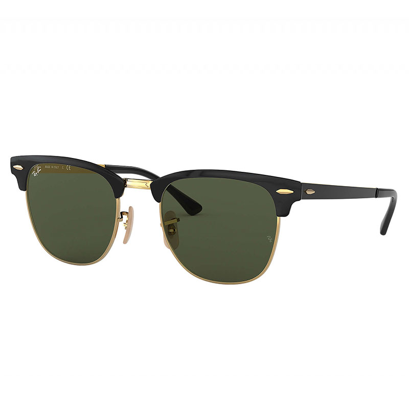 KÍNH MÁT RAYBAN RB-3716-187(51IT) chính hãng 100%