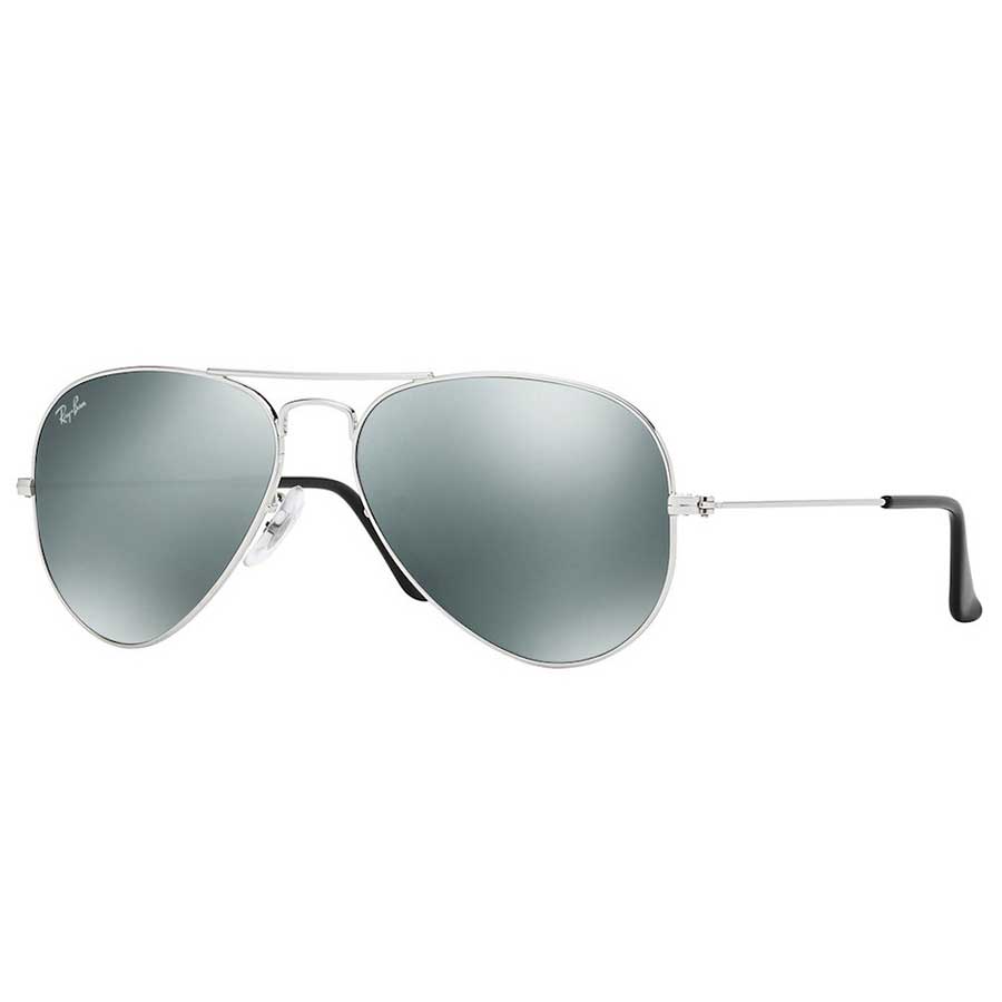 Kính mát Rayban RB-3025-W3277(58IT) chính hãng 100%