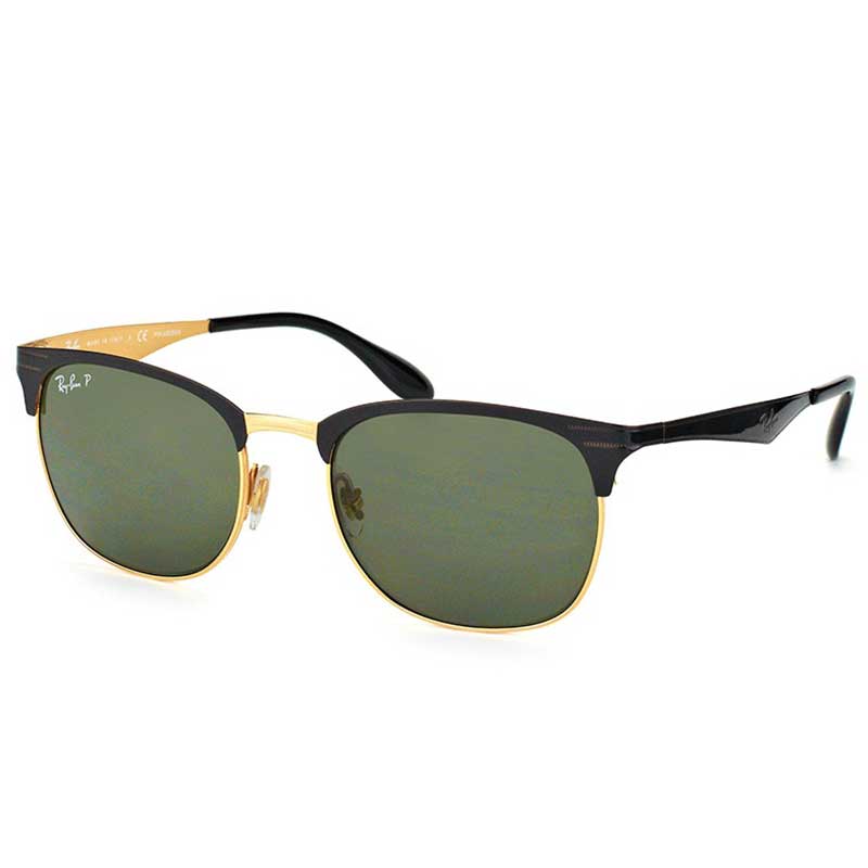 Kính mát Rayban RB-3538-187/9A(53CN) chính hãng 100%