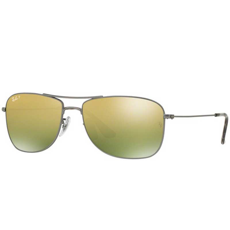 Kính RAYBAN RB-3543-029/6O(59IT) chính hãng 100%