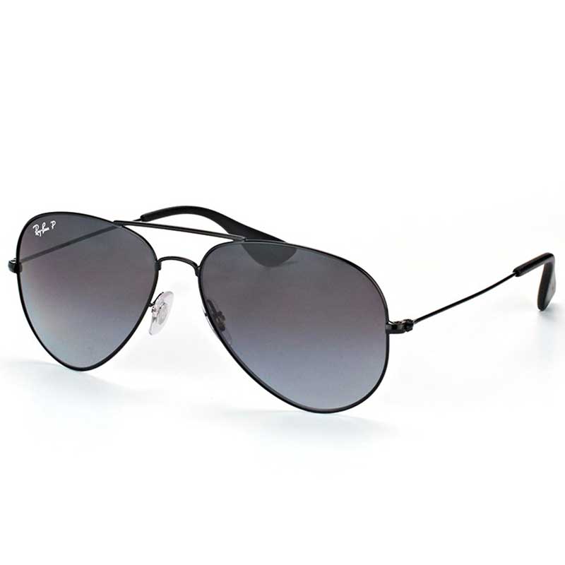 Kính RAYBAN RB-3558-002/T3(58CN) chính hãng 100%