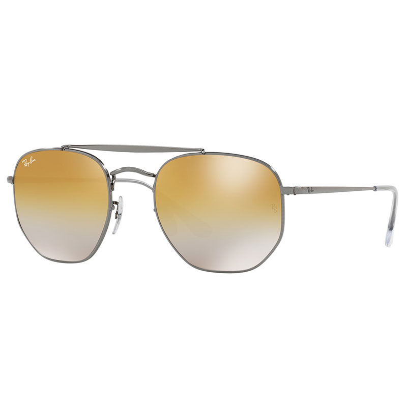 Kính RAYBAN RB-3648-004/I3(54IT) chính hãng 100%