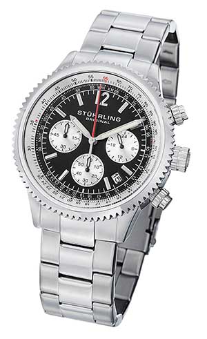 stuhrling-original-st-669b01