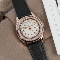 dong-ho-diamond-d-dm1002rg