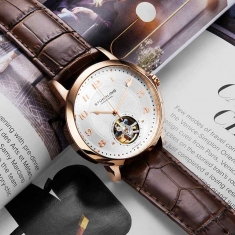 stuhrling-original-st-78105