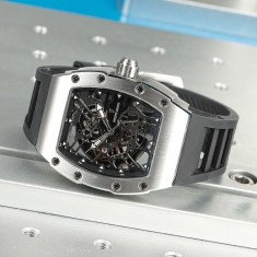 dong-ho-philippe-auguste-pa999s