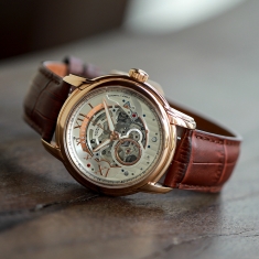 dong-ho-aries-gold-ag-g9005a-rg-s