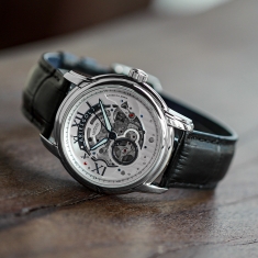 dong-ho-aries-gold-ag-g9005a-s-s