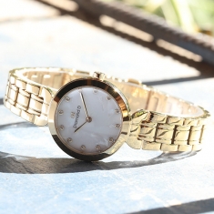 dong-ho-diamond-d-dd6016c