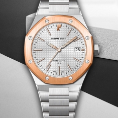 dong-ho-philippe-auguste-pa2110l-05