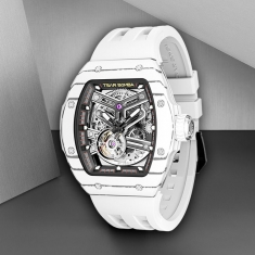 dong-ho-tsar-bomba-tb8218-01-11-carbon