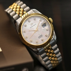 dong-ho-aries-gold-ag-kr68q-bc-mop