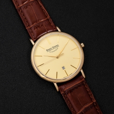 dong-ho-bruno-sohnle-17-33085-141