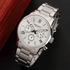 dong-ho-aries-gold-ag-g103-s-s