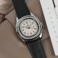 dong-ho-diamond-d-dm1002s