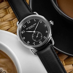 stuhrling-original-st-20702