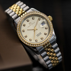 dong-ho-aries-gold-ag-kr68q-bc-g12s