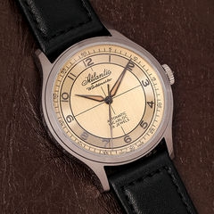 dong-ho-atlantic-swiss-at-537804139bk