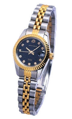 dong-ho-aries-gold-ag-lr68q-bc-bkc