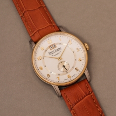 dong-ho-bruno-sohnle-17-23055-921