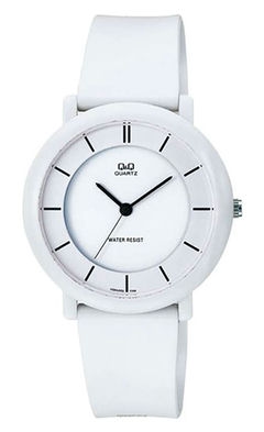 dong-ho-qq-qq-vq94j002y