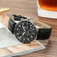 dong-ho-philippe-auguste-pa5025a