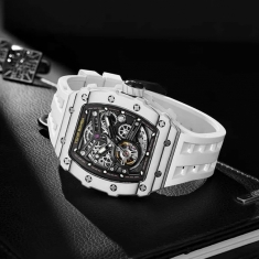 dong-ho-tsar-bomba-tb8208cf-05-carbon