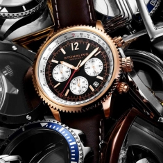 stuhrling-original-st-66904