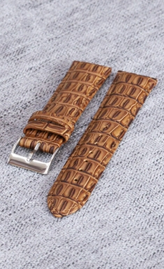 day-da-dang-quang-d-71c-906a-0222