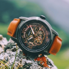 dong-ho-aries-gold-ag-g9005a-bk-bk