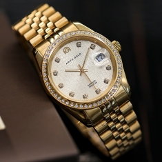 dong-ho-aries-gold-ag-kr68q-g-gc
