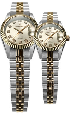 dong-ho-aries-gold-ag-kr68q-bc-g12sag-lr68q-bc-g12s