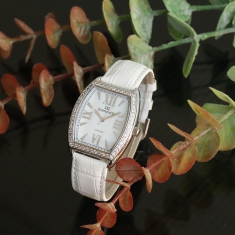 dong-ho-diamond-d-dm37725w
