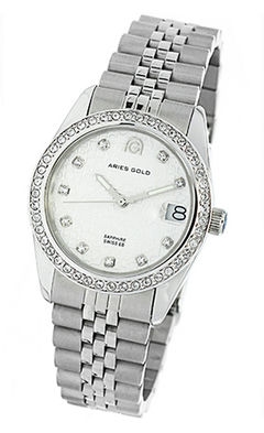 dong-ho-aries-gold-ag-br68q-s-sc