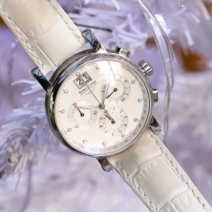 dong-ho-bruno-sohnle-bs-17-13115-251-diamond