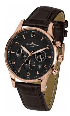 dong-ho-jacques-lemans-jl-1-1654g