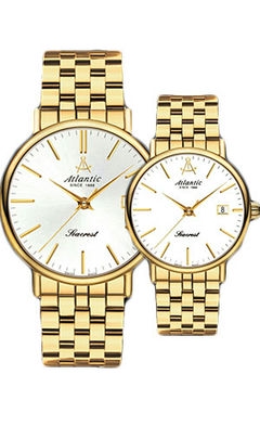 Dong-ho-Atlantic-Swiss-AT-507564521AT-103564511