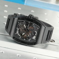 dong-ho-philippe-auguste-pa999bk