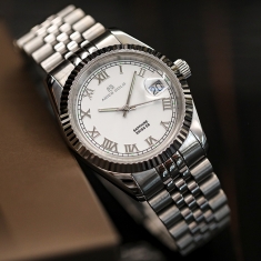 dong-ho-aries-gold-ag-kr68q-s-rw