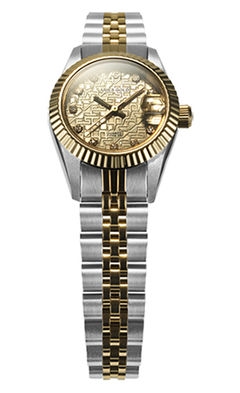 dong-ho-aries-gold-ag-lr68q-bc-gc