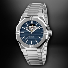 dong-ho-epos-swiss-e-3506133201630