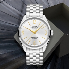 dong-ho-atlantic-swiss-at-517524129gm