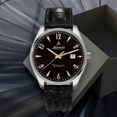 dong-ho-atlantic-swiss-at-517524165g