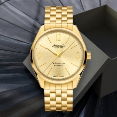 dong-ho-atlantic-swiss-at-517524539gm