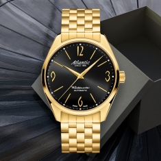 dong-ho-atlantic-swiss-at-517524569gm