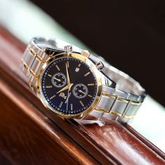 dong-ho-philippe-auguste-pa5023o